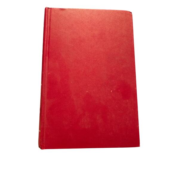 Enchanted pilgrimage by Clifford D. Simak 1975 Berkley publishing - Picture 1 of 7